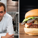Illustration for article titled I want to eat all these Shake Shack burgers made by world class chefs